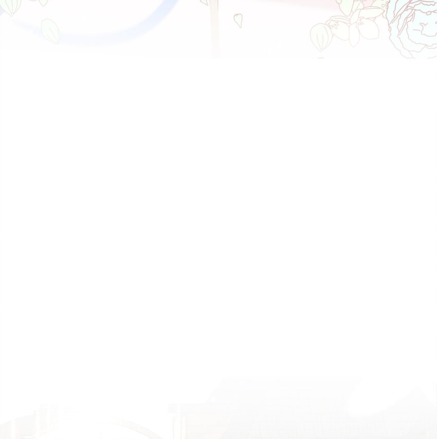 09 公主的剧院(1/2)-第10话