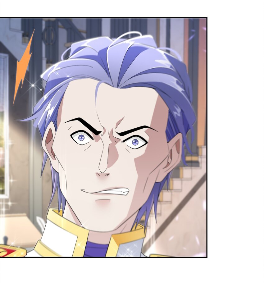 09 公主的剧院(1/2)-第10话