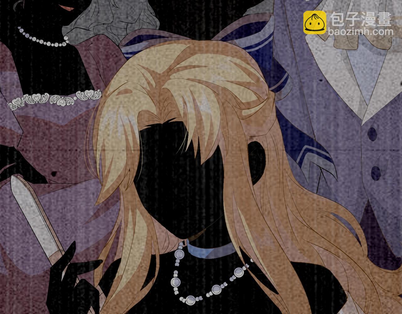 序章 伪装白莲，以茶治茶(1/2)-第2话