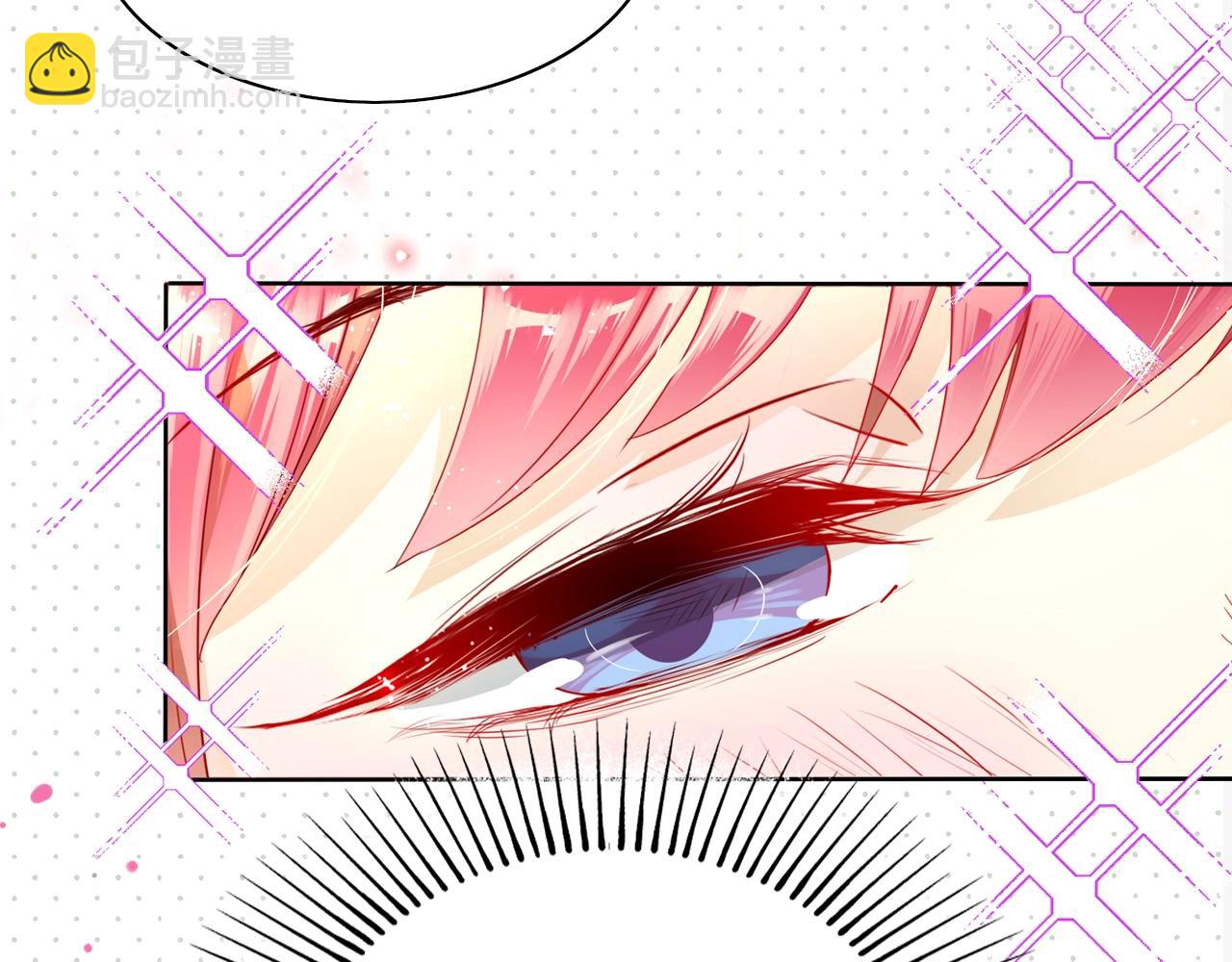 序章 伪装白莲，以茶治茶(1/2)-第2话