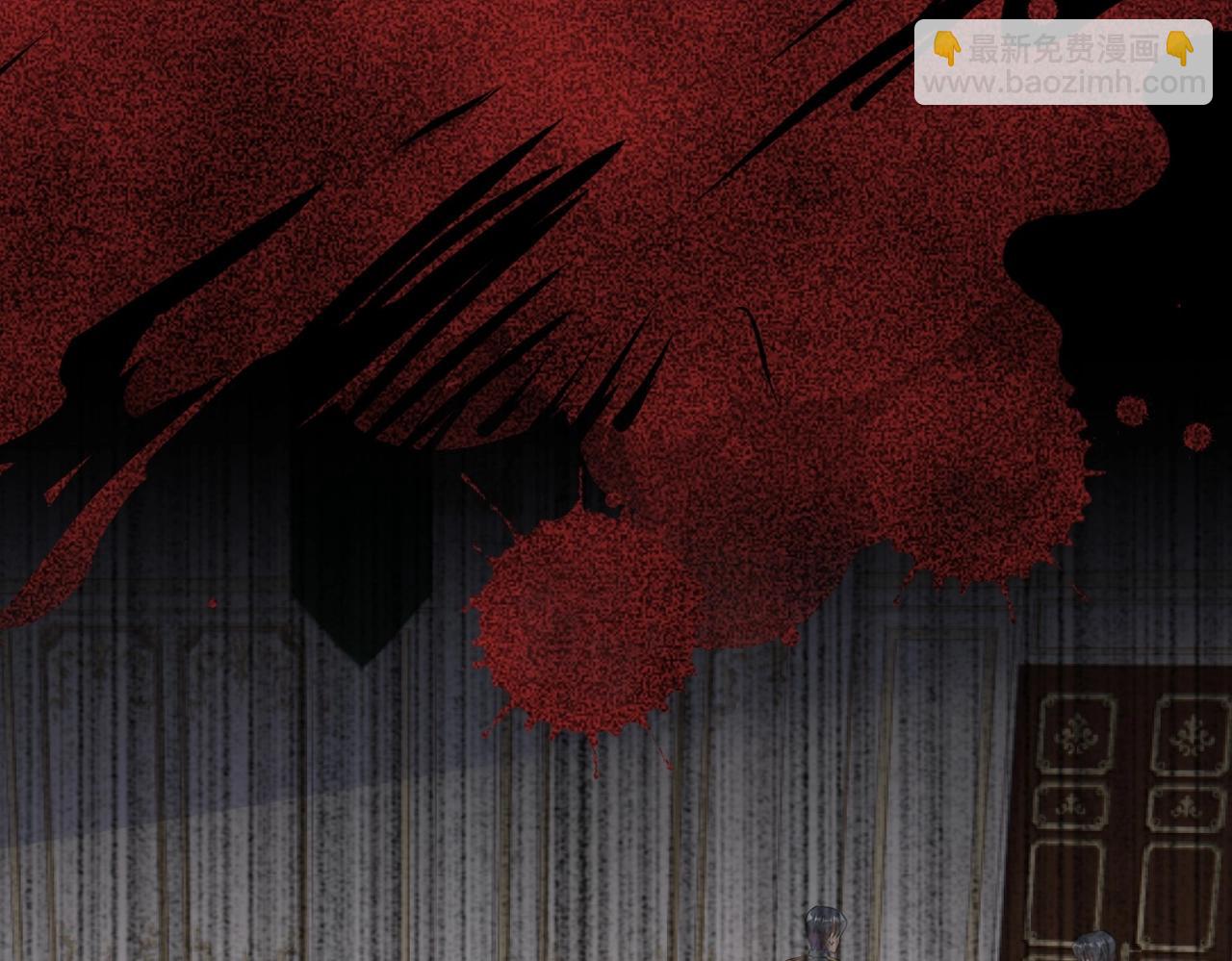 第10话 殿下的攻心术(1/4)-第12话