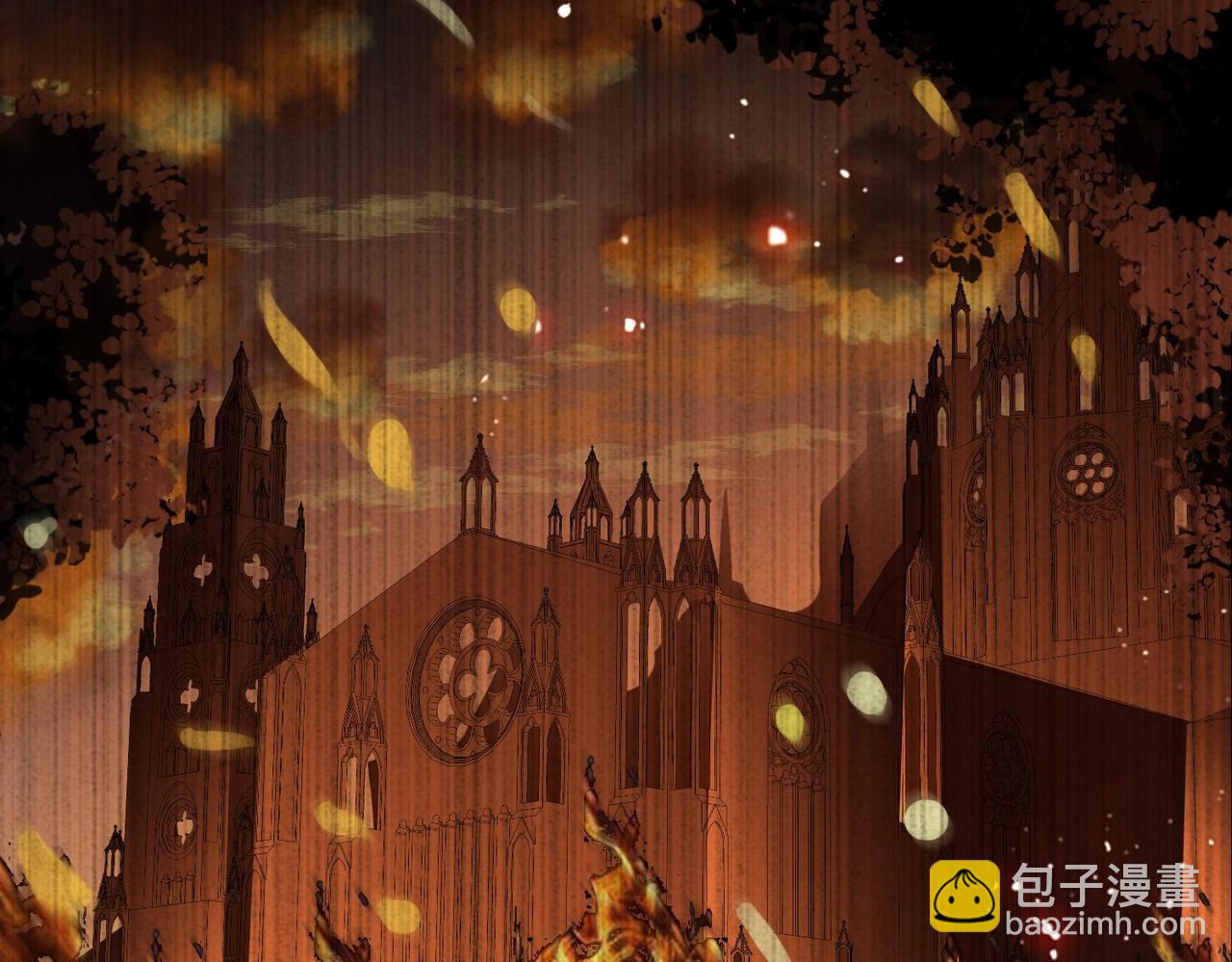 第10话 殿下的攻心术(1/4)-第12话