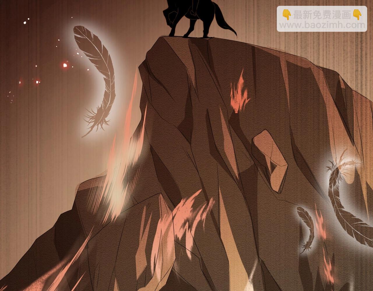 第10话 殿下的攻心术(1/4)-第12话