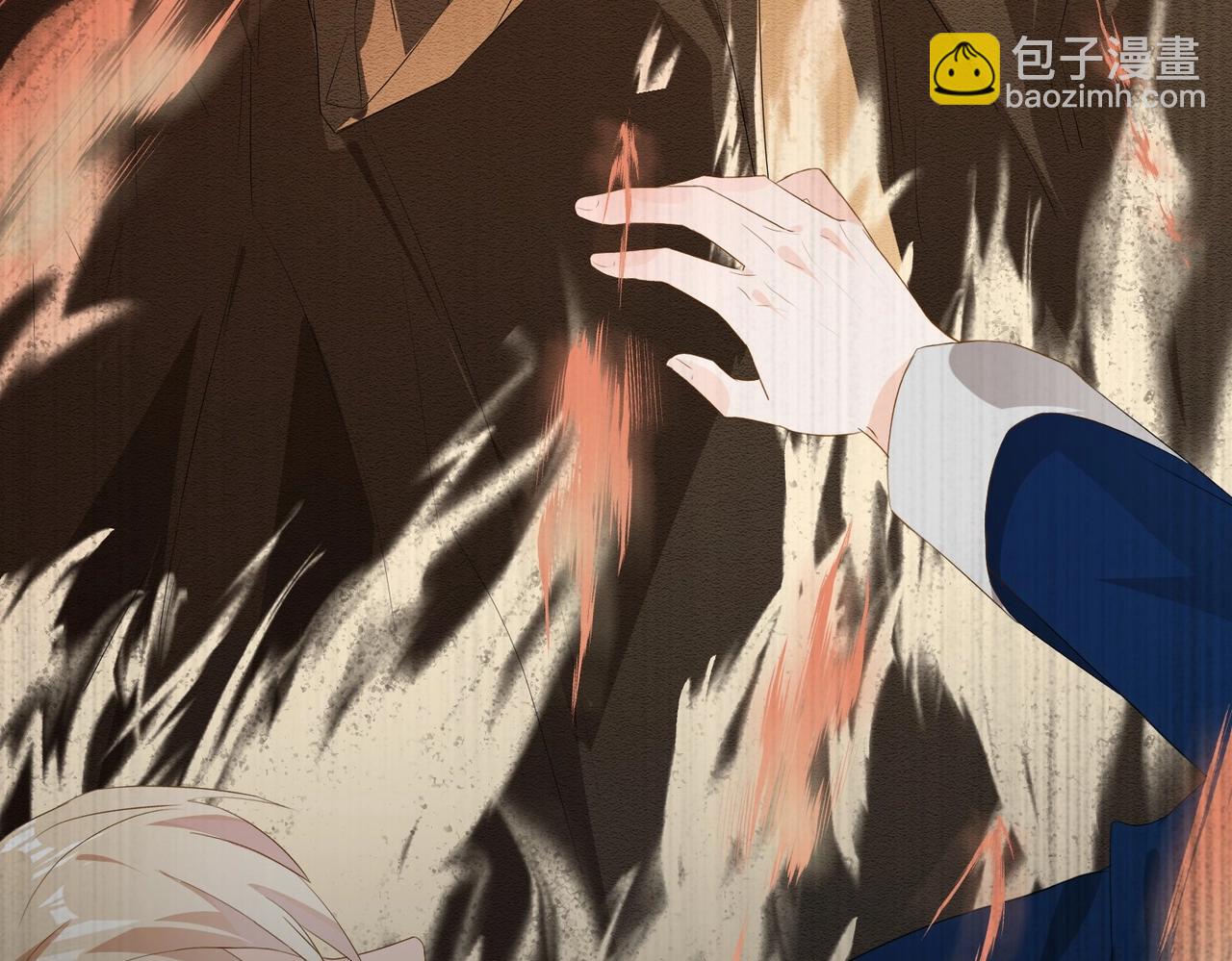 第10话 殿下的攻心术(1/4)-第12话