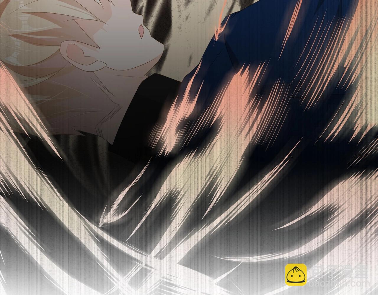 第10话 殿下的攻心术(1/4)-第12话