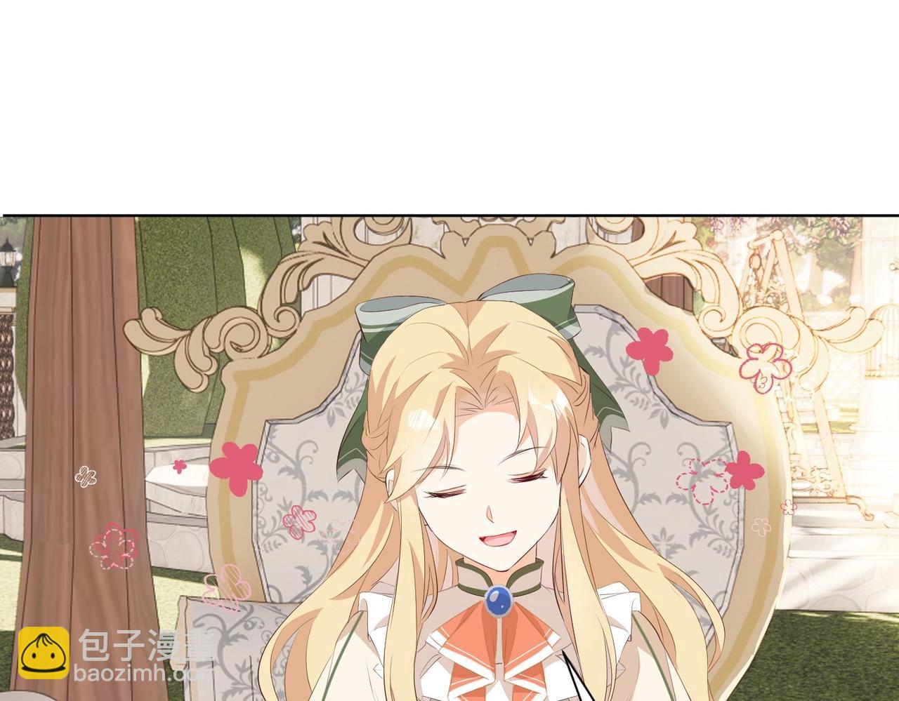 第12话 冤家路窄(1/3)-第14话