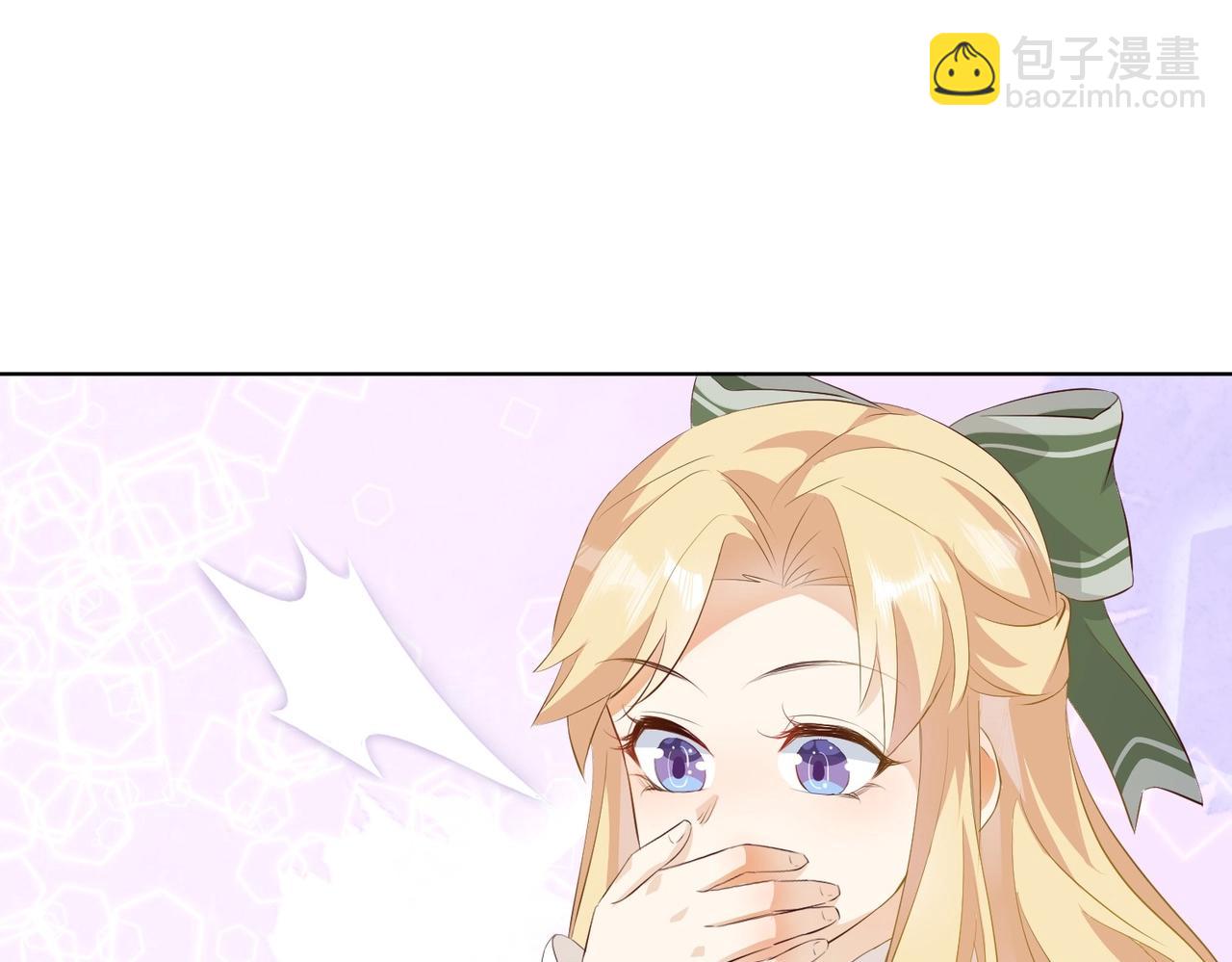 第12话 冤家路窄(1/3)-第14话