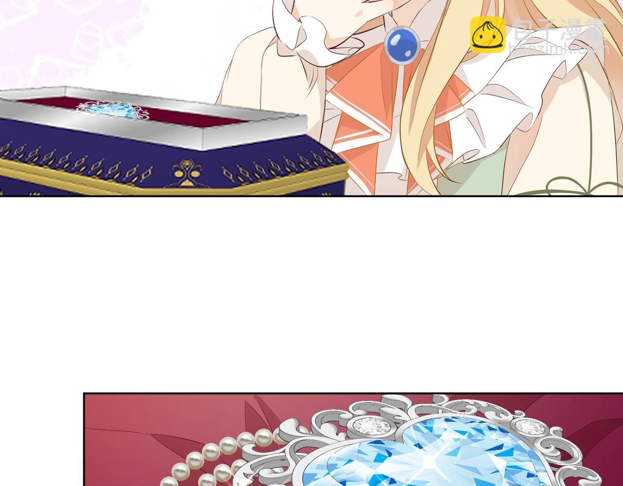 第12话 冤家路窄(1/3)-第14话