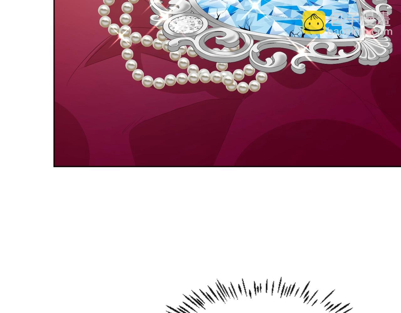 第12话 冤家路窄(1/3)-第14话