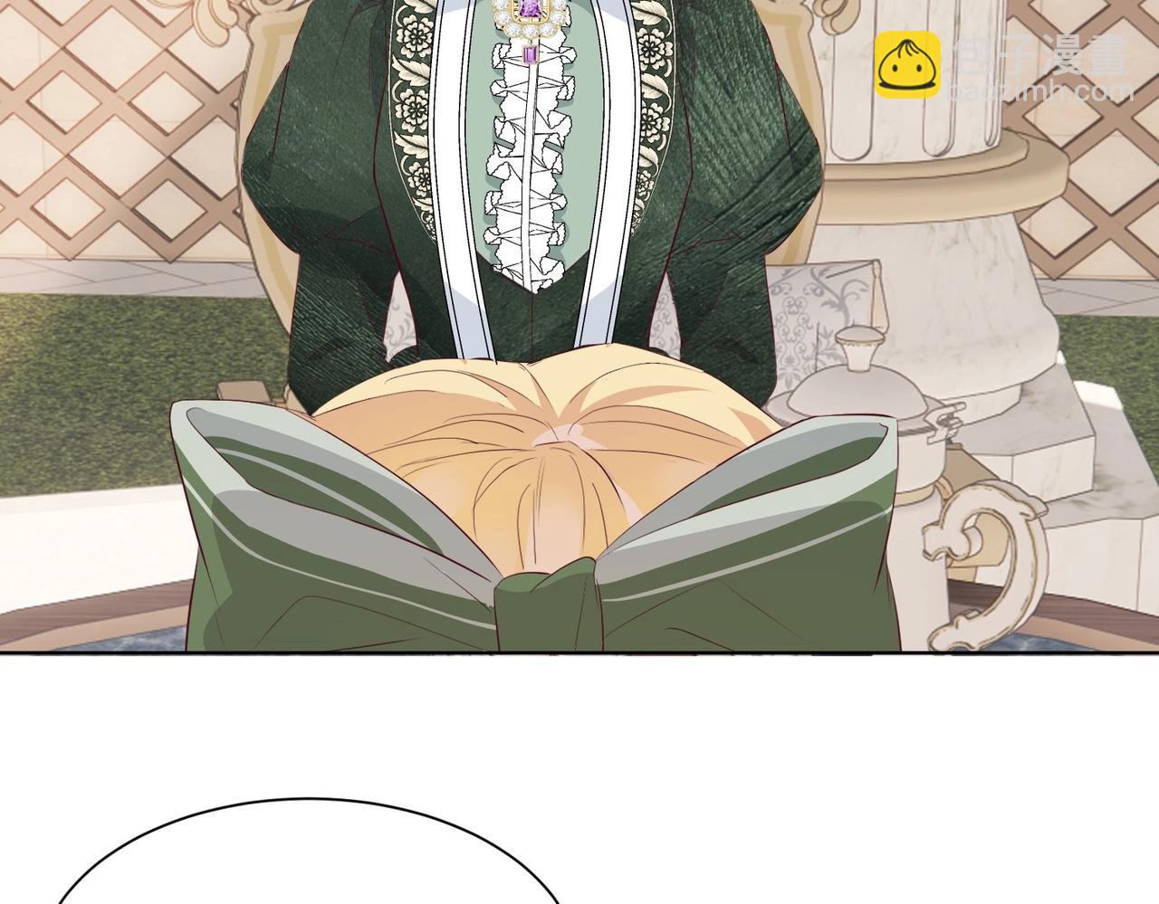 第12话 冤家路窄(1/3)-第14话