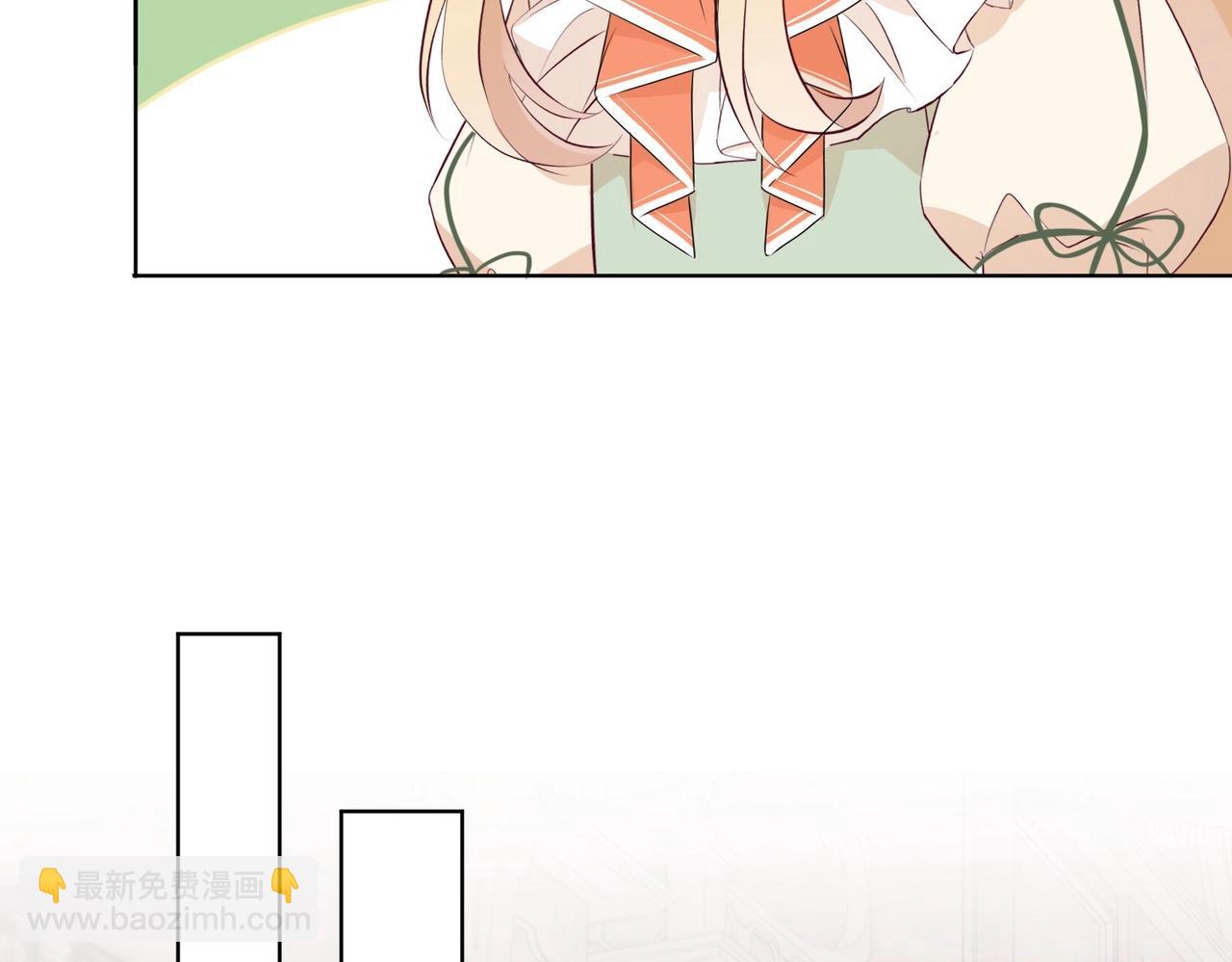 第12话 冤家路窄(1/3)-第14话