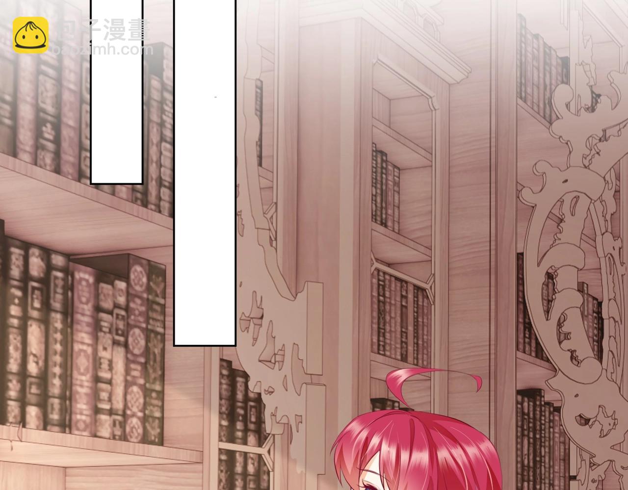 第12话 冤家路窄(1/3)-第14话