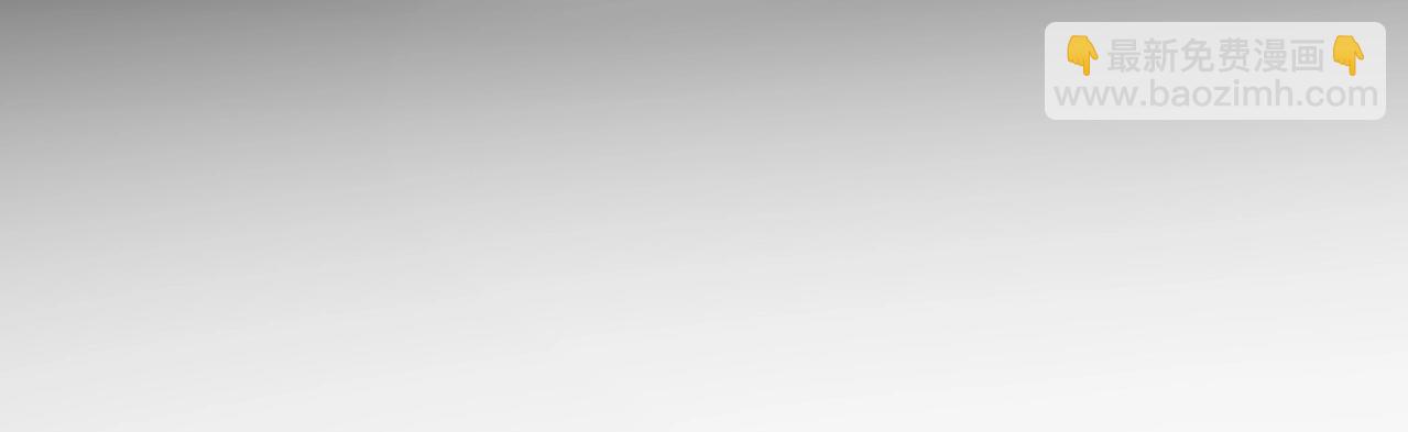 第12话 冤家路窄(1/3)-第14话