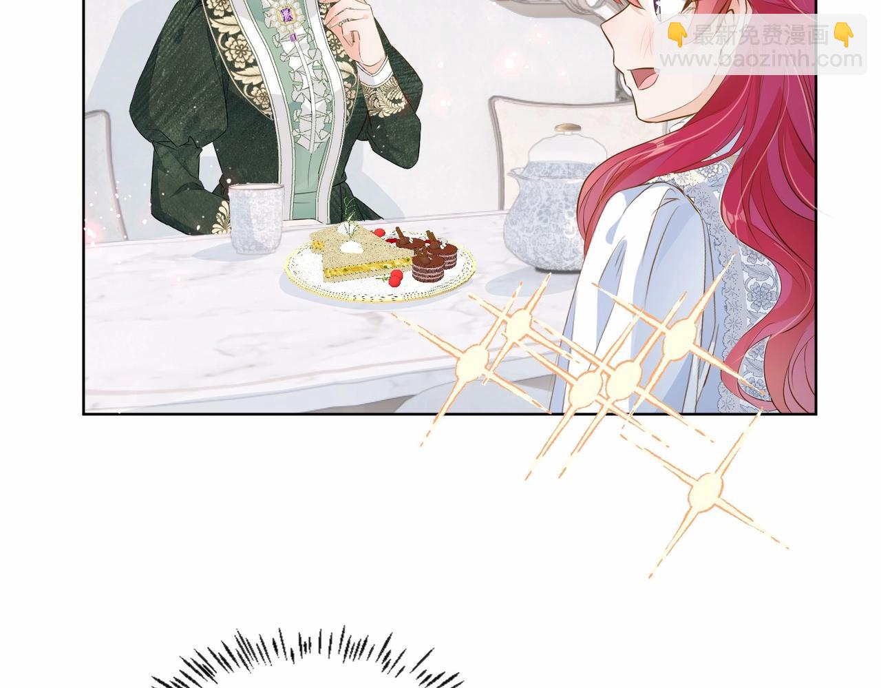 第12话 冤家路窄(1/3)-第14话