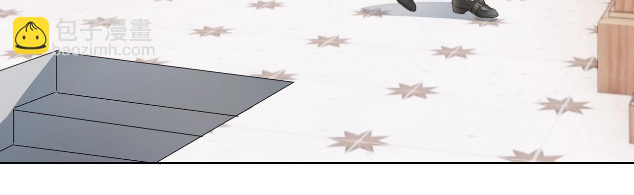 第14话 封印(1/3)-第16话