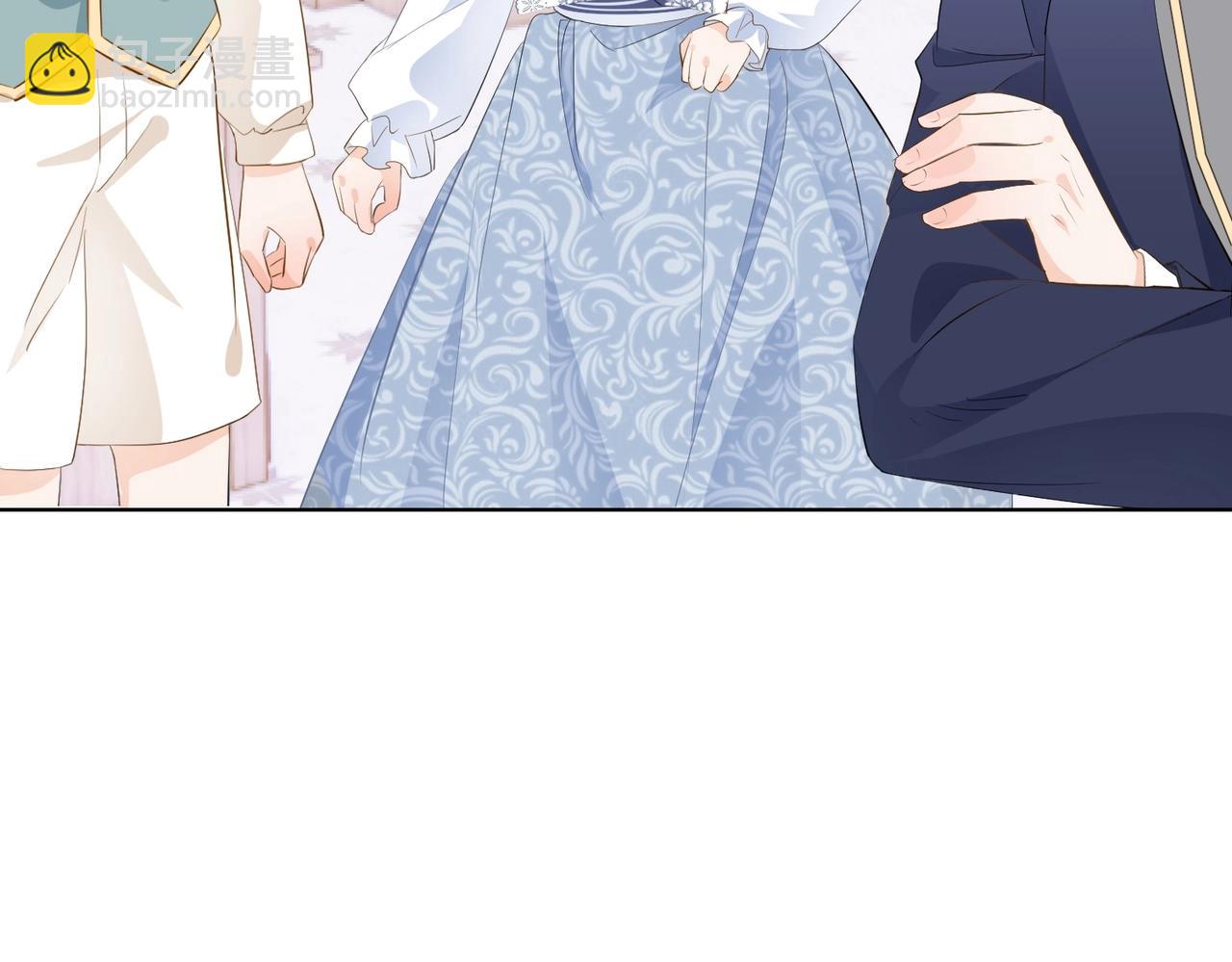 第14话 封印(1/3)-第16话