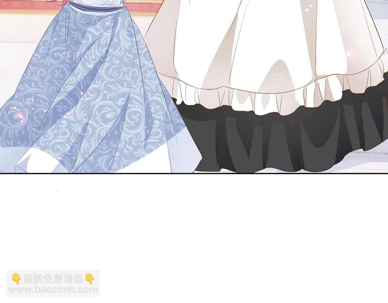 第14话 封印(1/3)-第16话