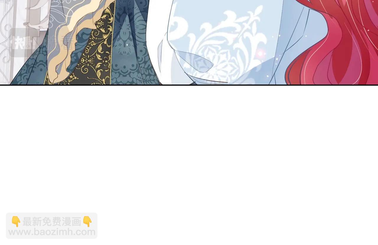 第16话 护短的夫人(1/3)-第18话