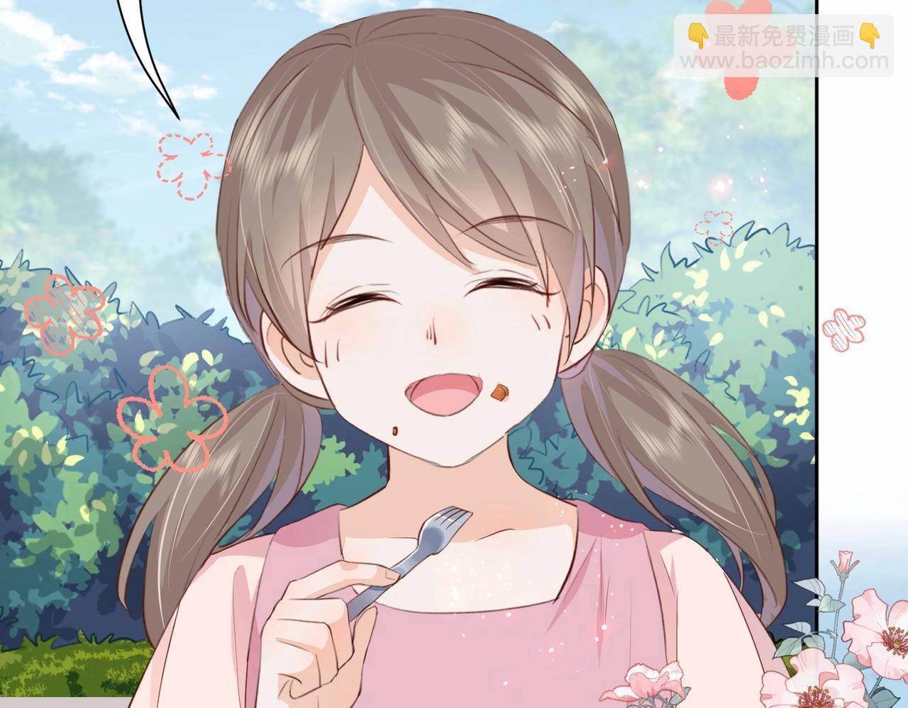 第18话 利益的牺牲品(1/2)-第20话