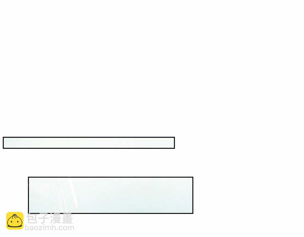 第18话 利益的牺牲品(1/2)-第20话