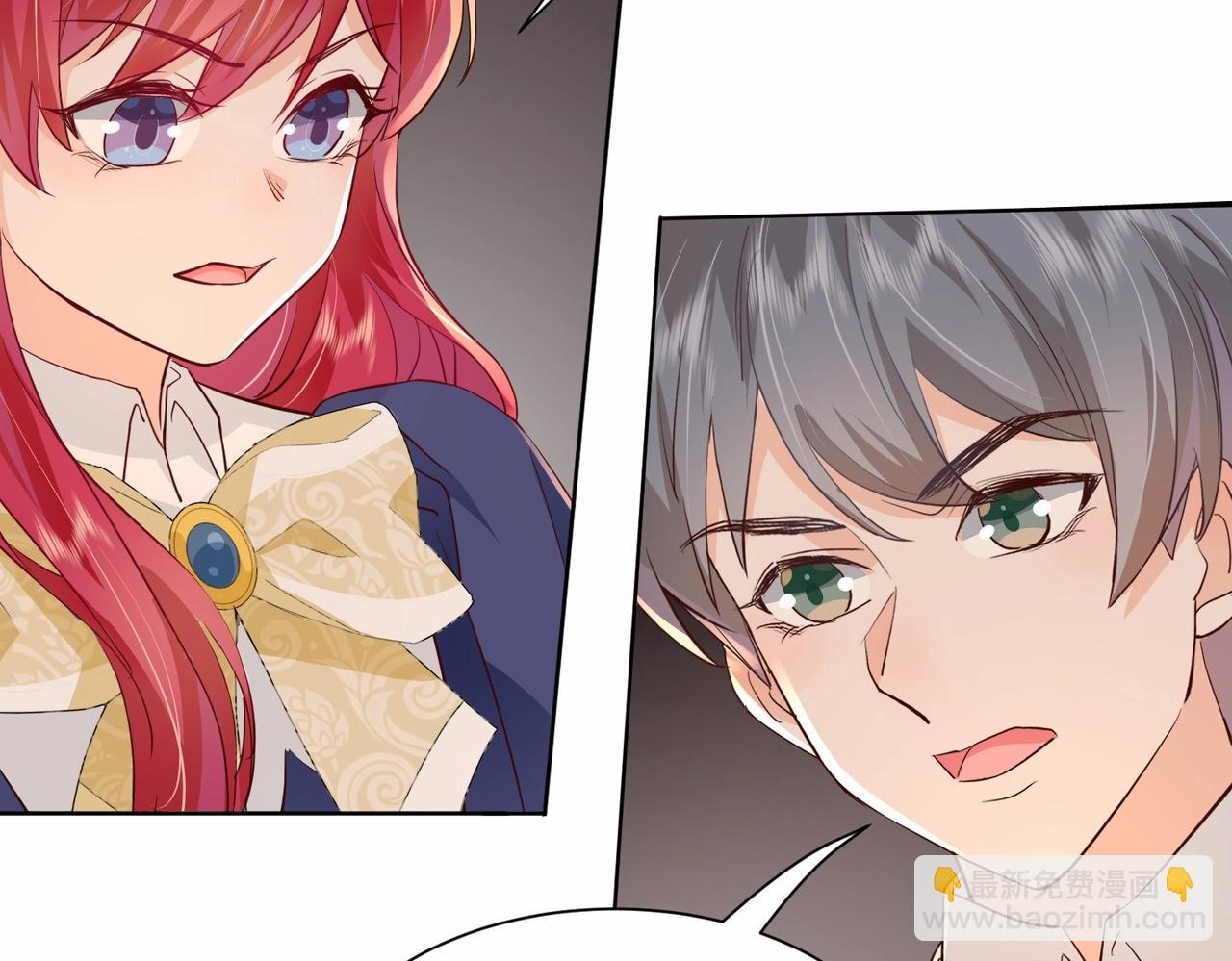 第20话 生日惊喜(1/4)-第22话