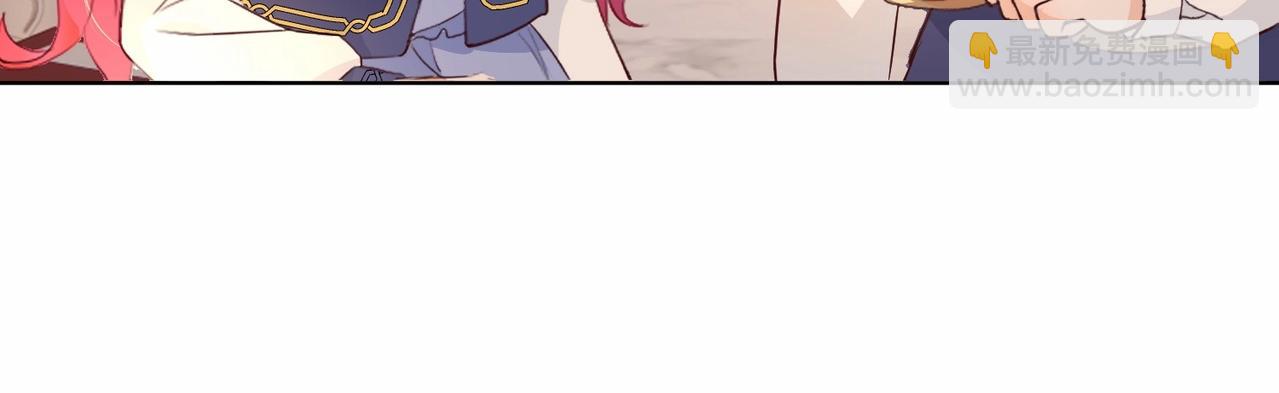 第20话 生日惊喜(1/4)-第22话