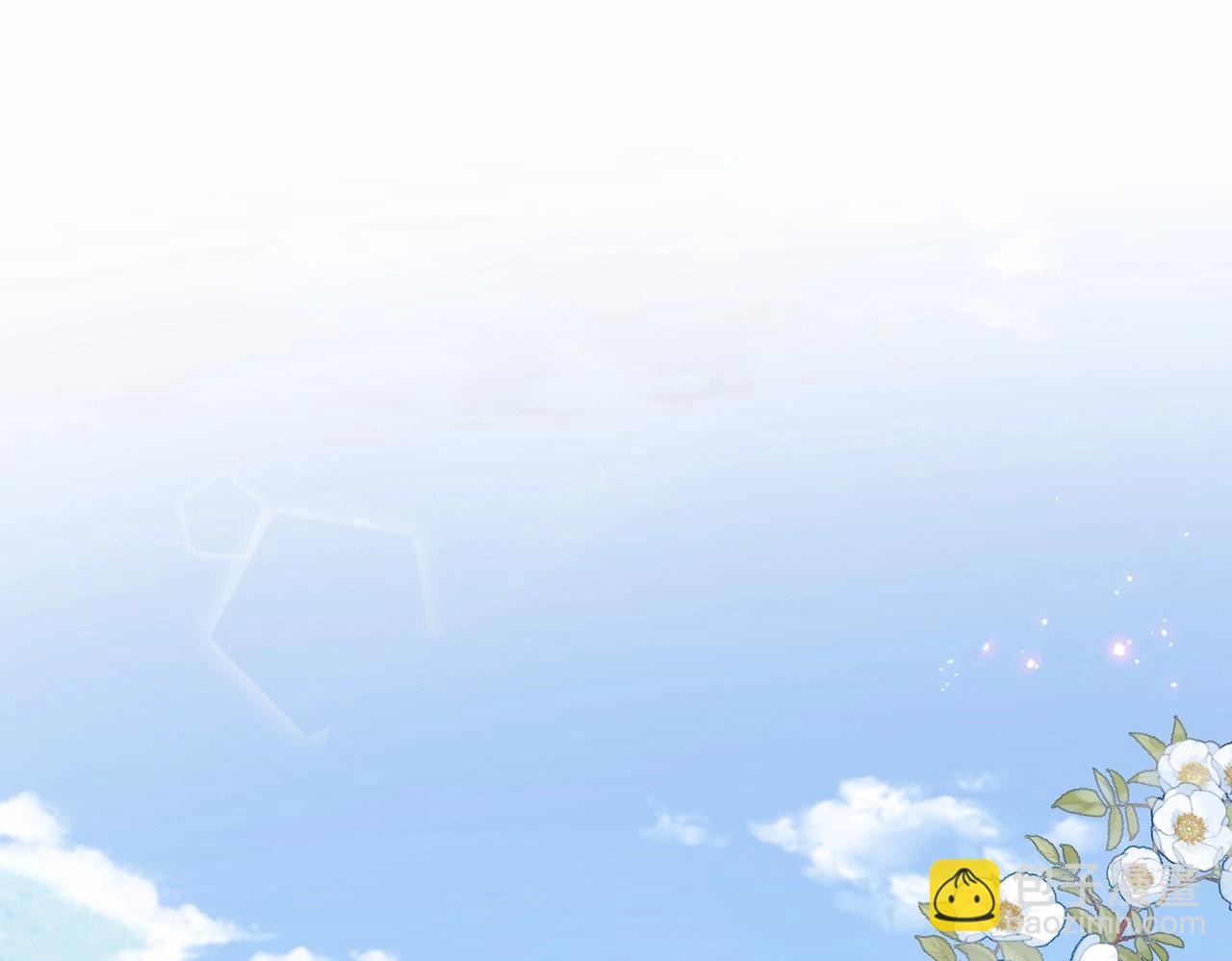 第20话 生日惊喜(1/4)-第22话