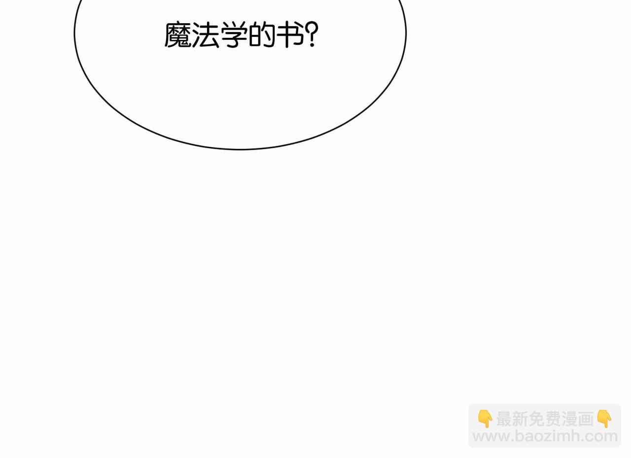 第20话 生日惊喜(1/4)-第22话