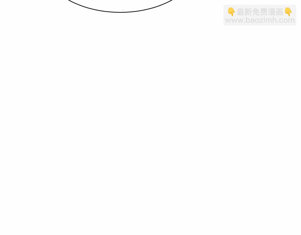 第20话 生日惊喜(1/4)-第22话