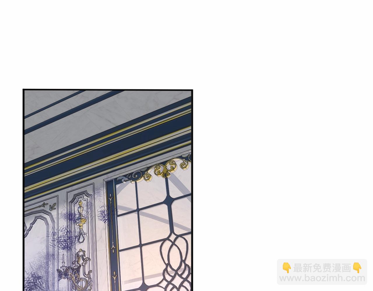 第20话 生日惊喜(1/4)-第22话