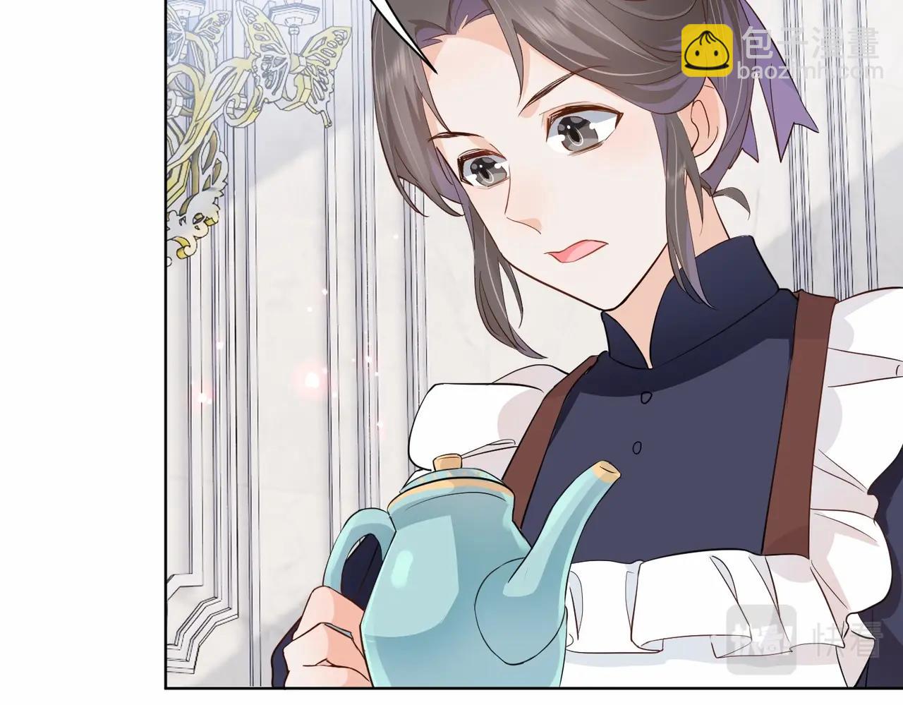 第20话 生日惊喜(1/4)-第22话