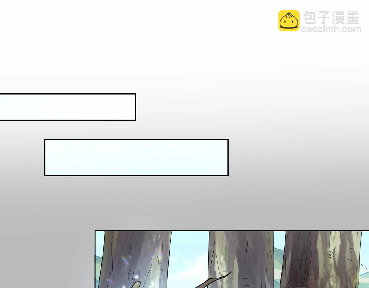 第20话 生日惊喜(1/4)-第22话