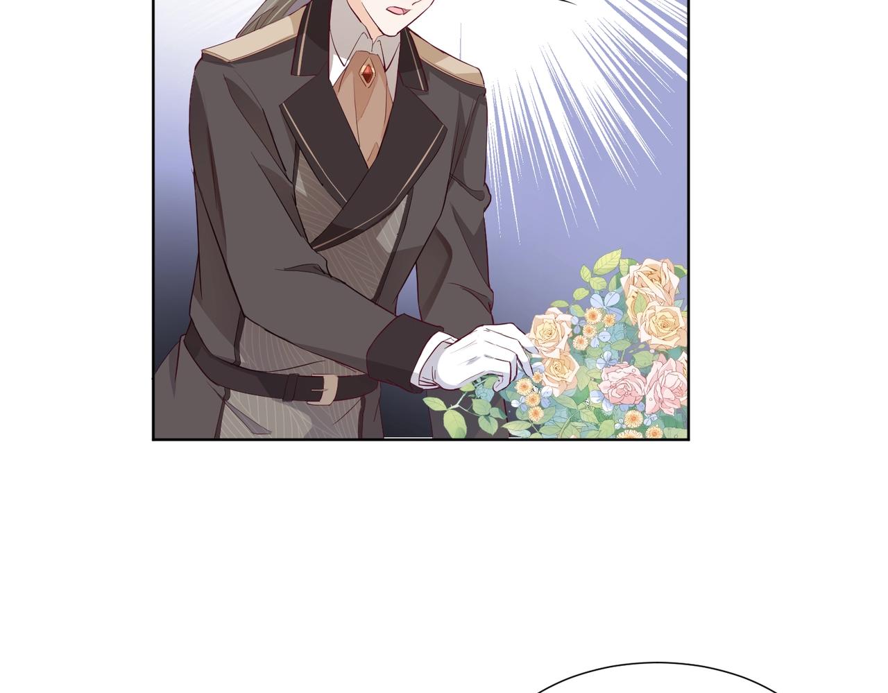 第22话 诬陷下毒！(1/3)-第24话