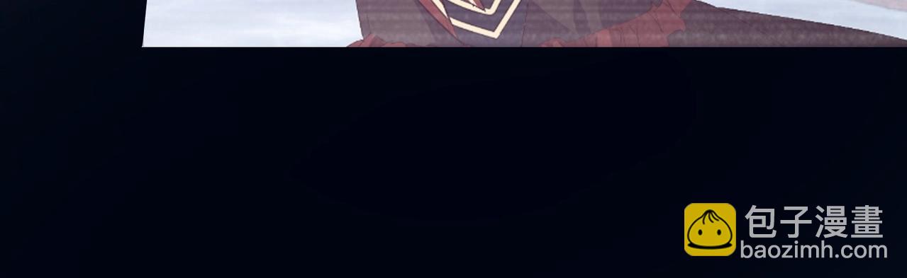 第24话 您要站在我这边吗？(1/3)-第26话