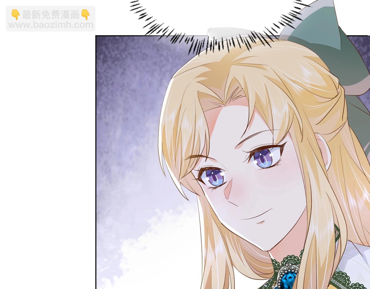 第28话 这次我赢定了(1/3)-第30话