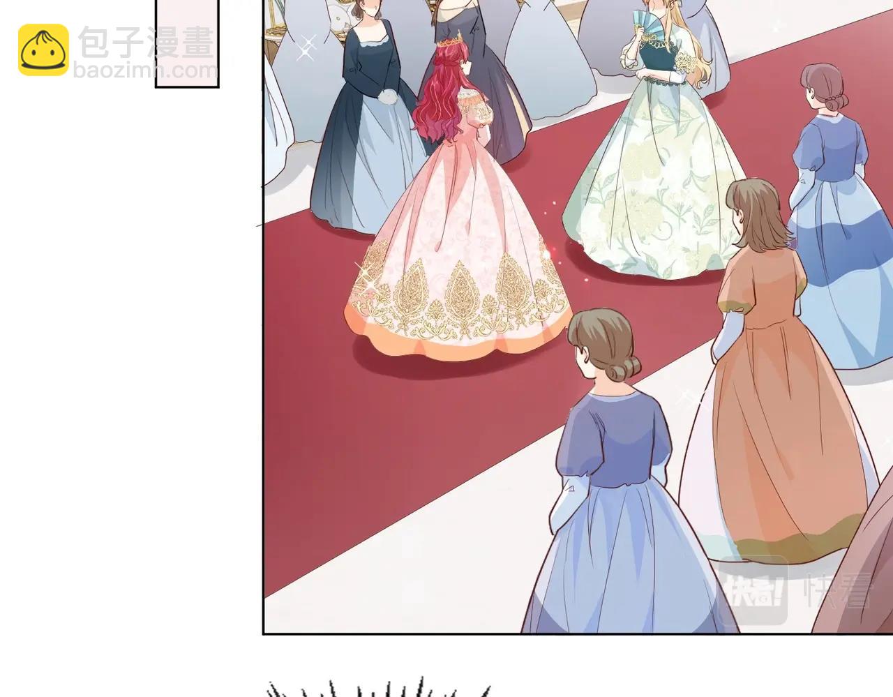 第28话 这次我赢定了(1/3)-第30话