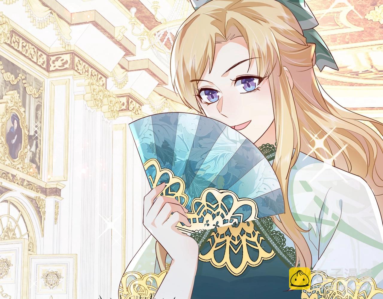 第28话 这次我赢定了(1/3)-第30话