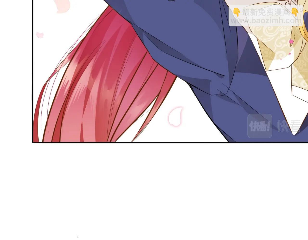 第2话 以茶治茶(1/4)-第4话