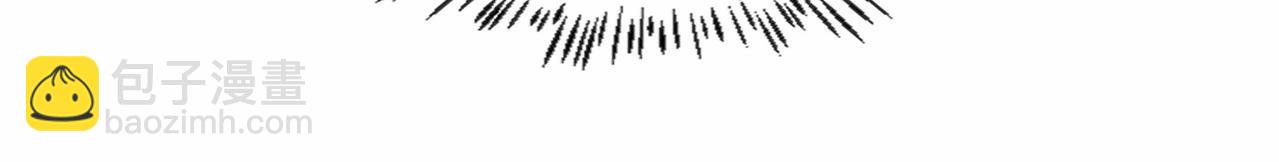 第30话 殿下真的做到了？！(1/4)-第32话