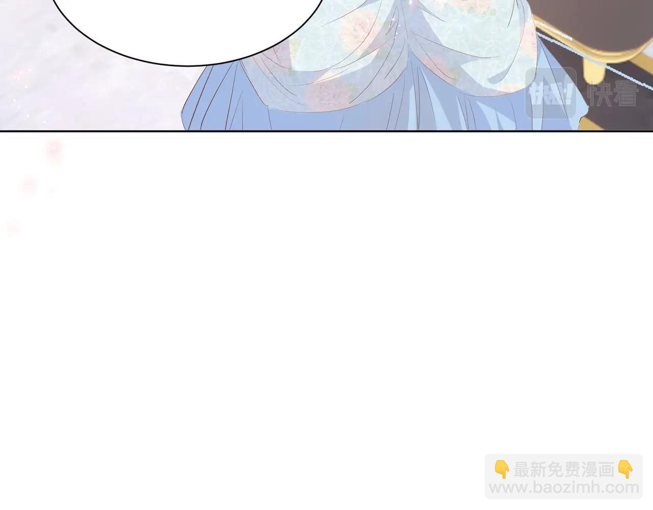 第32话 谁才是帝国之光(1/3)-第34话