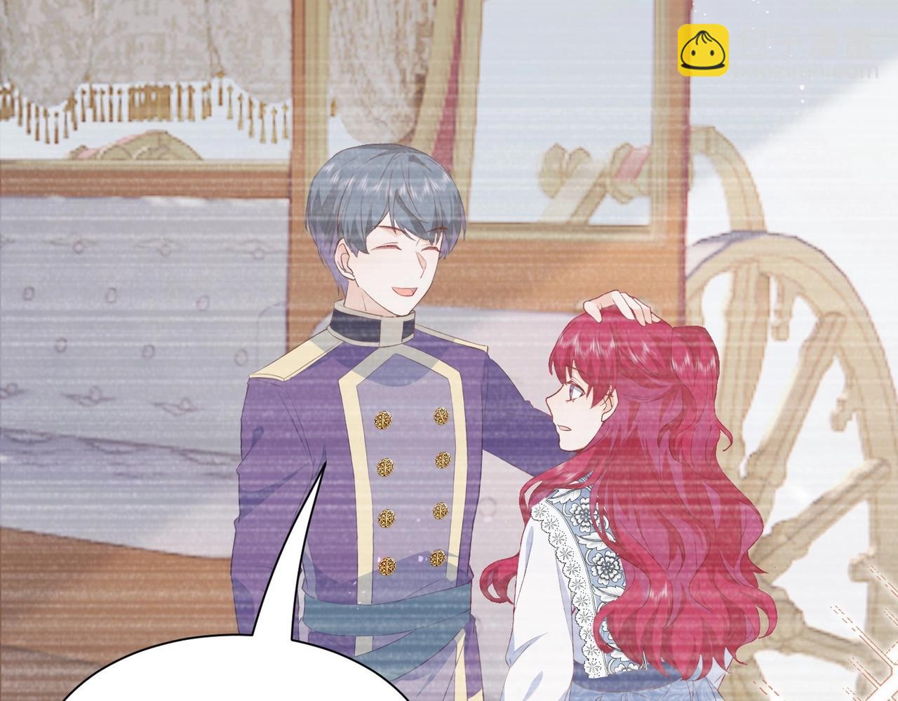 第32话 谁才是帝国之光(1/3)-第34话