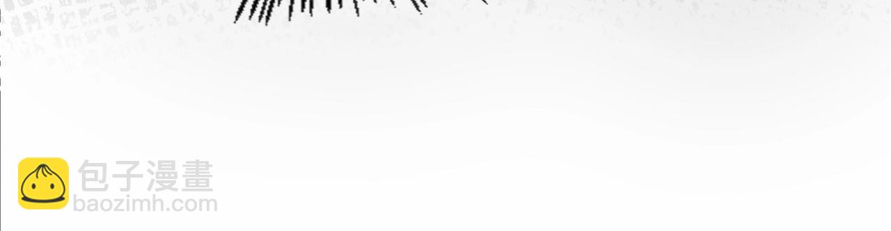 第34话 为什么要害死我(1/3)-第36话