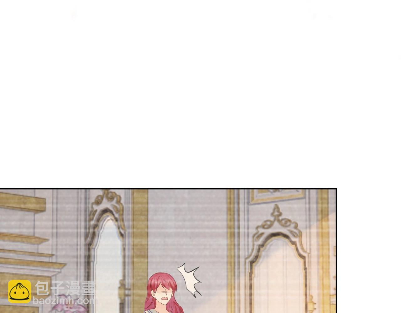 第34话 为什么要害死我(1/3)-第36话