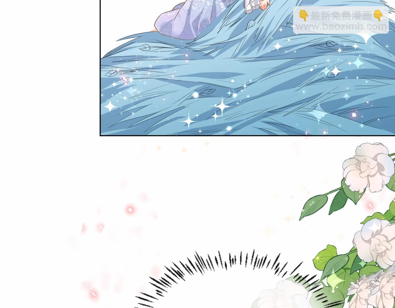 第36话 我们一起去(1/3)-第38话