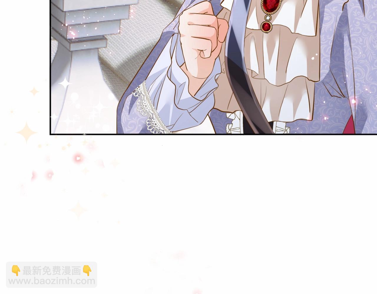 第36话 我们一起去(1/3)-第38话