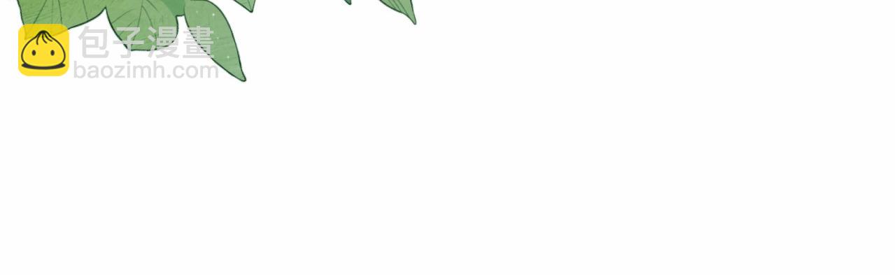 第36话 我们一起去(1/3)-第38话