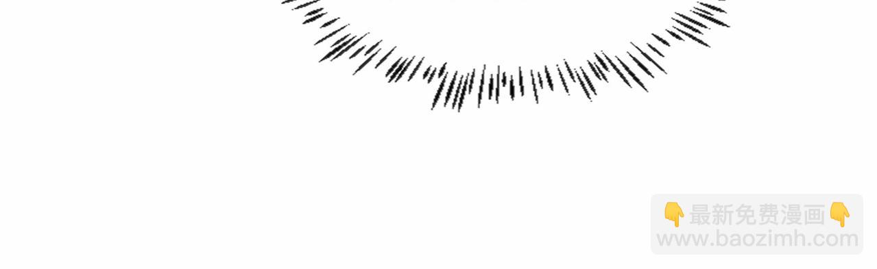 第36话 我们一起去(1/3)-第38话