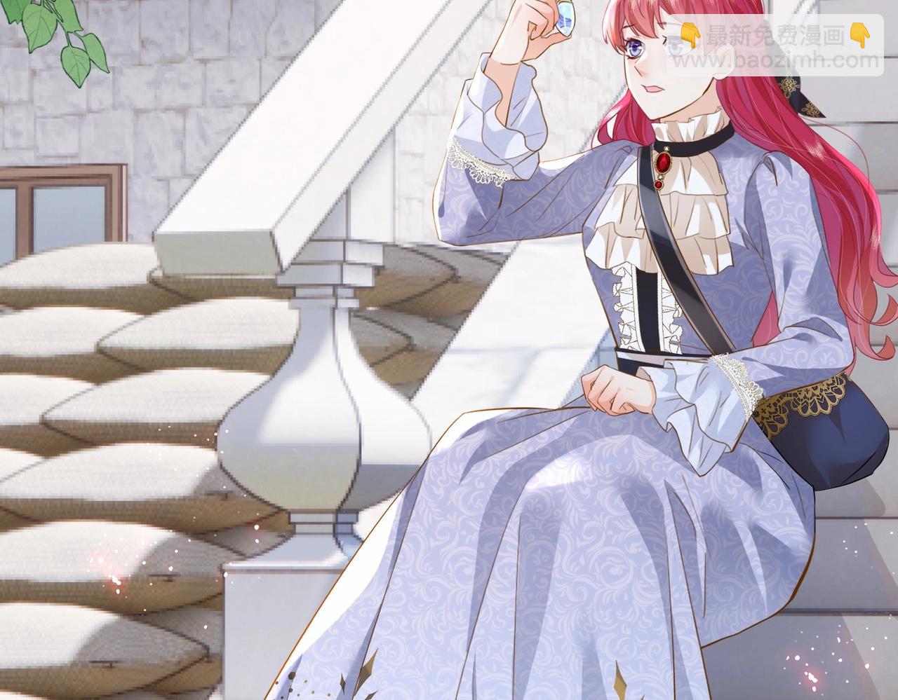 第36话 我们一起去(1/3)-第38话