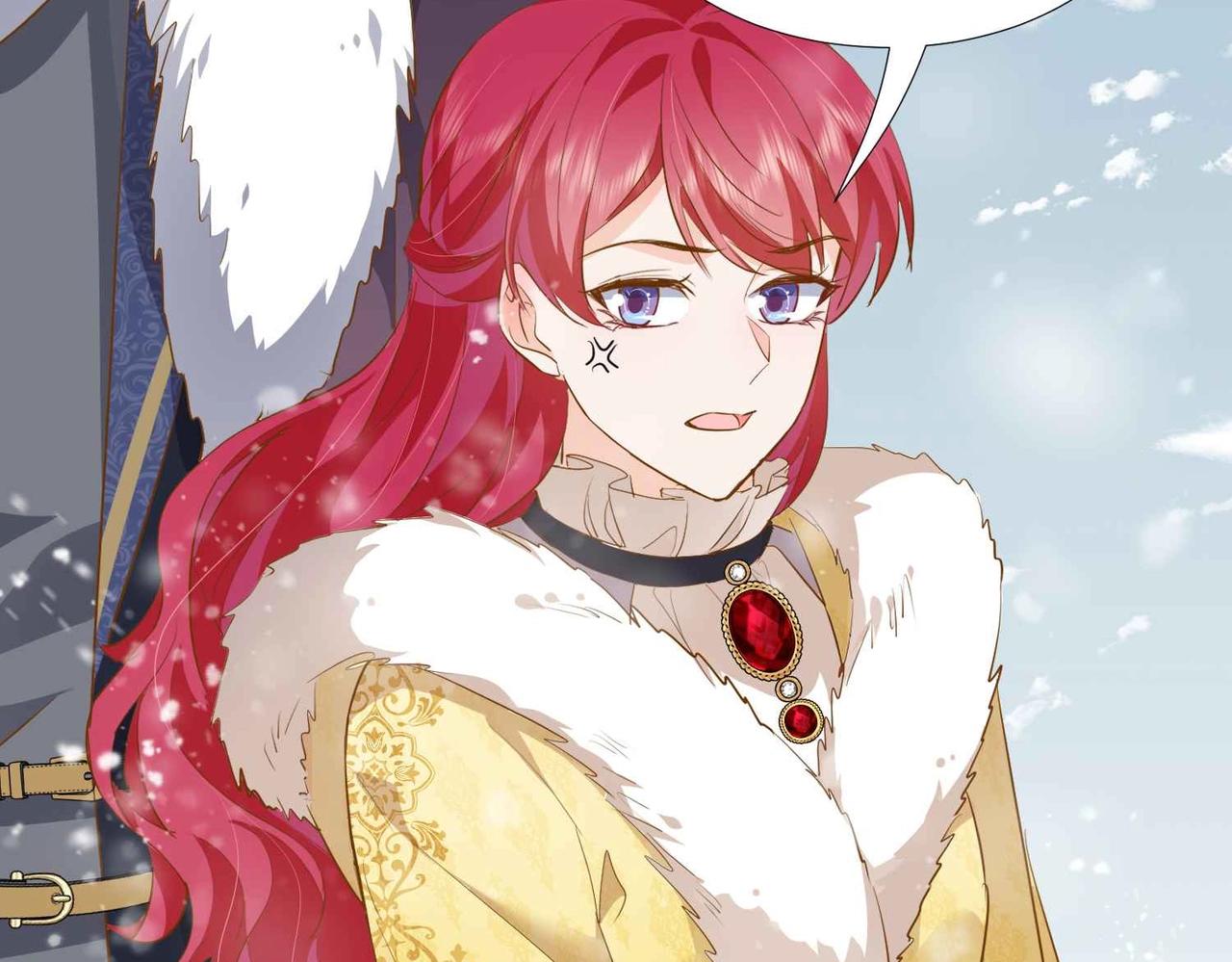 第38话 直男羞涩(1/3)-第40话