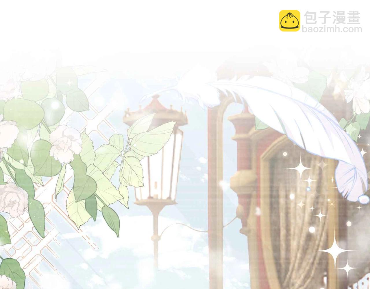 第38话 直男羞涩(1/3)-第40话